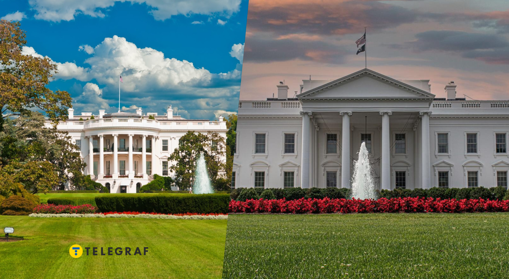 В Україні знайшли 