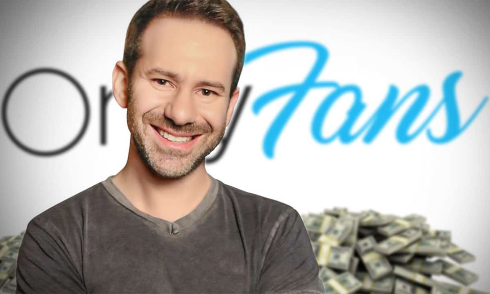 Входив до списків найбагатших людей світу: що відомо про статки Радвінського і хто отримає спадок