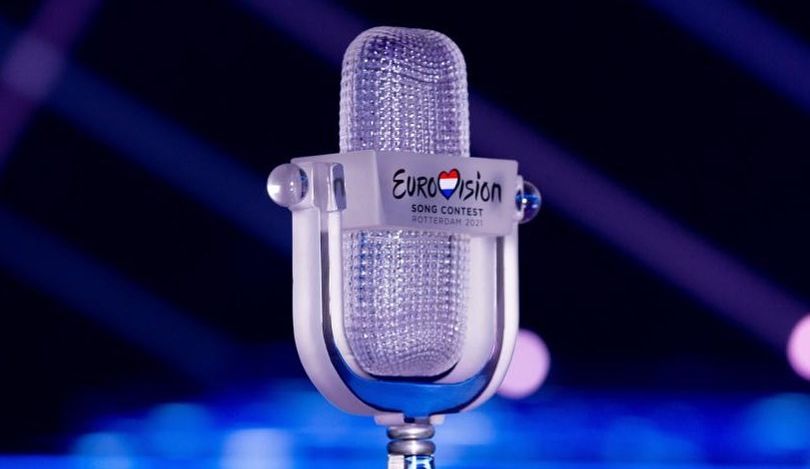 Як українцям проголосувати за свого фаворита на 