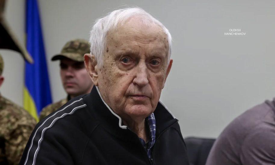 Суд над Богуслаєвим: питання справедливості процесу дедалі гостріше постає у суді