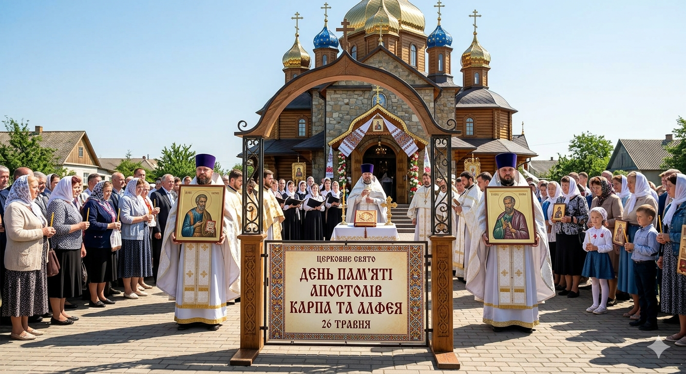 Сказане 