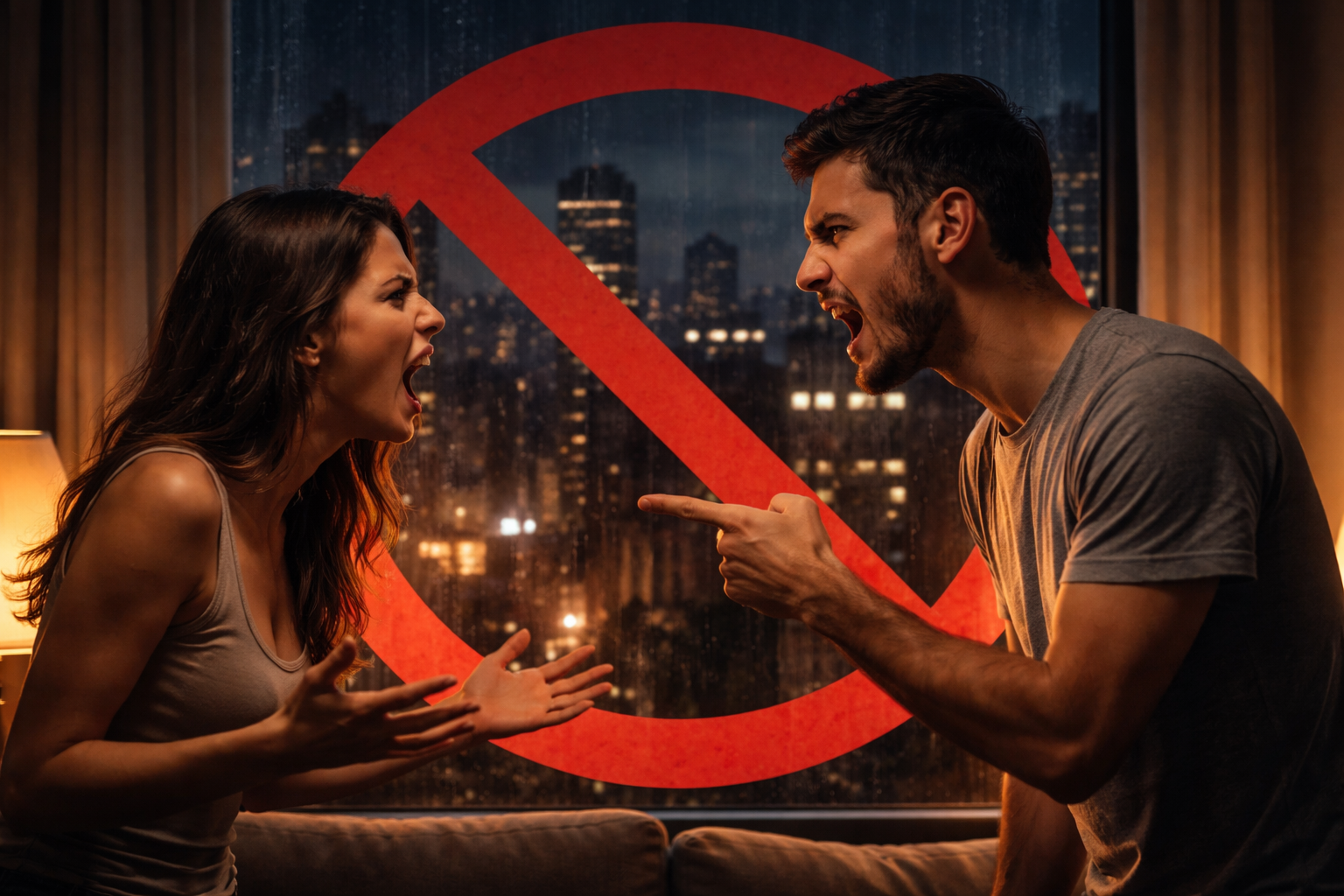 Стежте за язиком 18 квітня: суворі заборони цього дня, які варто знати кожному