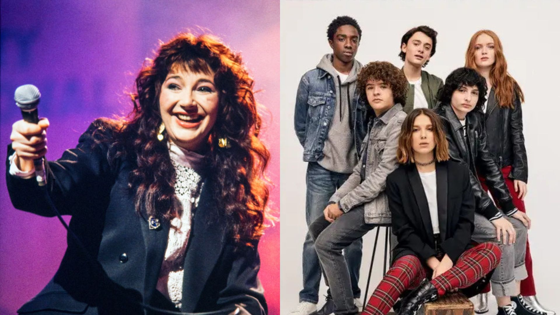 Співачка заробила статки на пісні, яку всі забули: ви точно чули цей трек