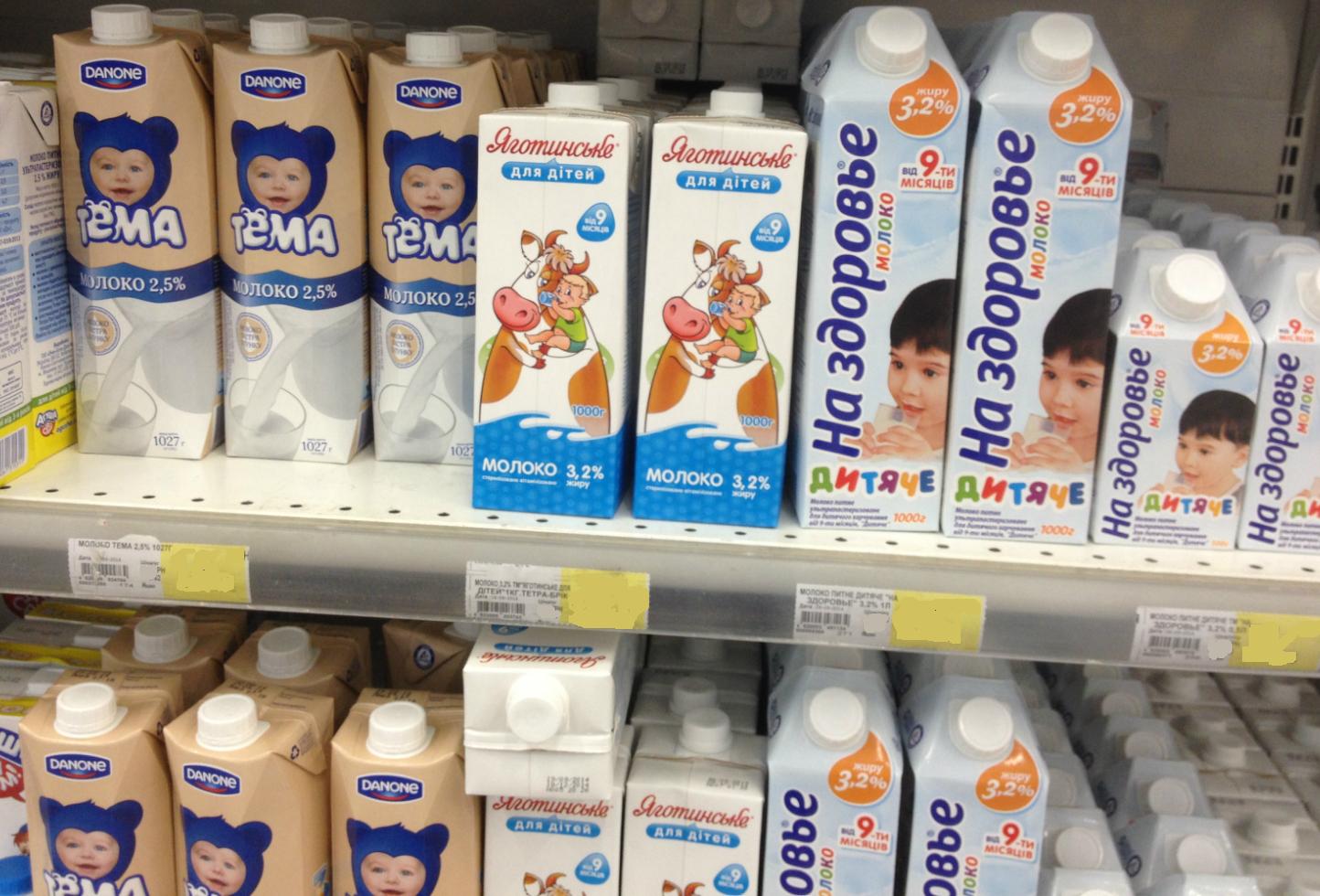 Молочные продукты ребенку 2 года. Детское молоко. Молочная продукция для детей. Кисломолочная продукция для детей. Молоко для детей до года.