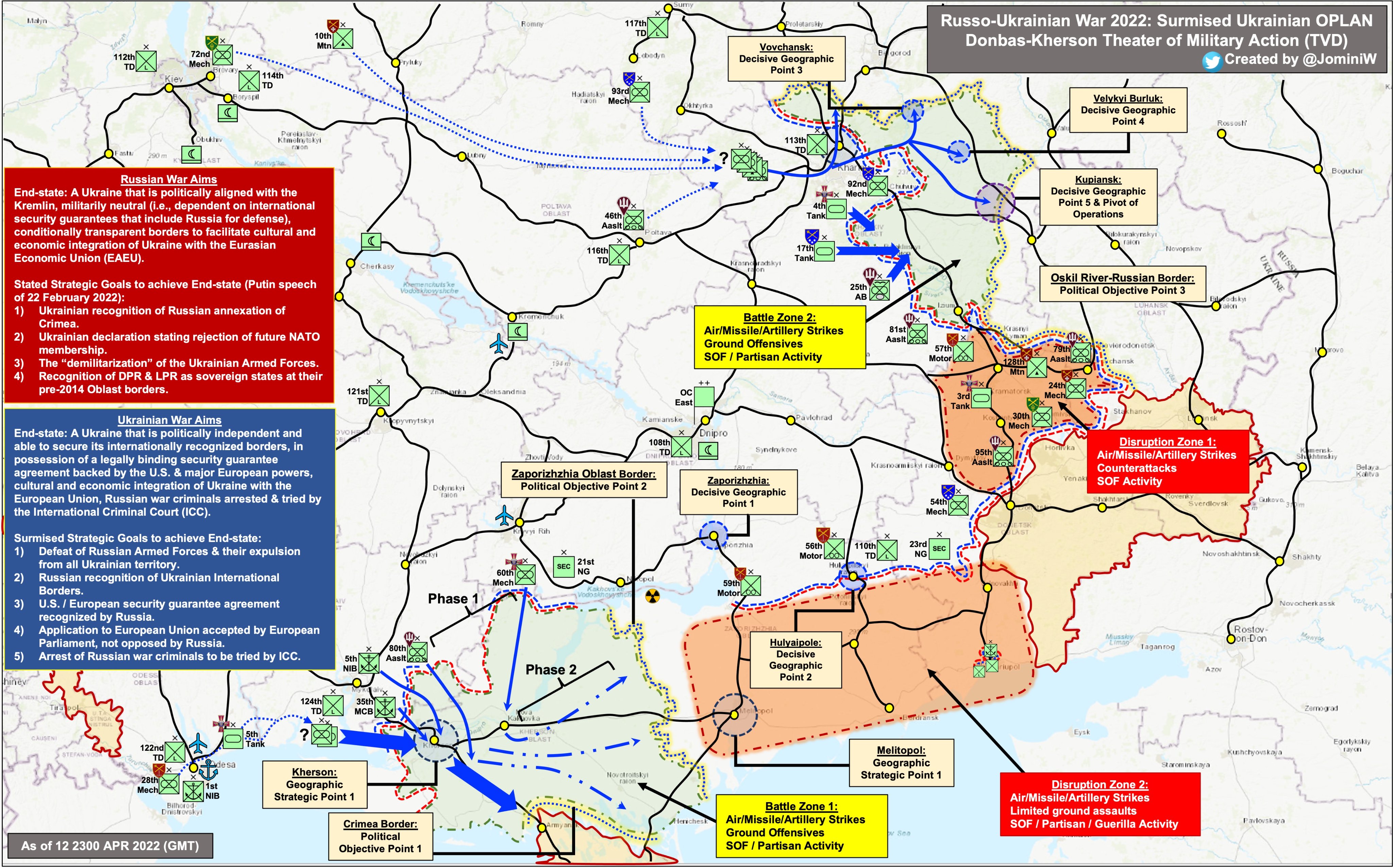 18 апреля 2020 г. Карта боевых действий на Украине. Карта боевых действий на Украине апрель 2022. Карта боевых действий на Украине на апрель 2022 года. Карта боевых действий на Донбассе.