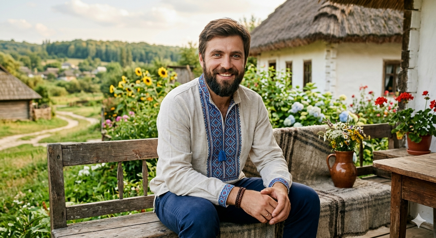 Ніяких 