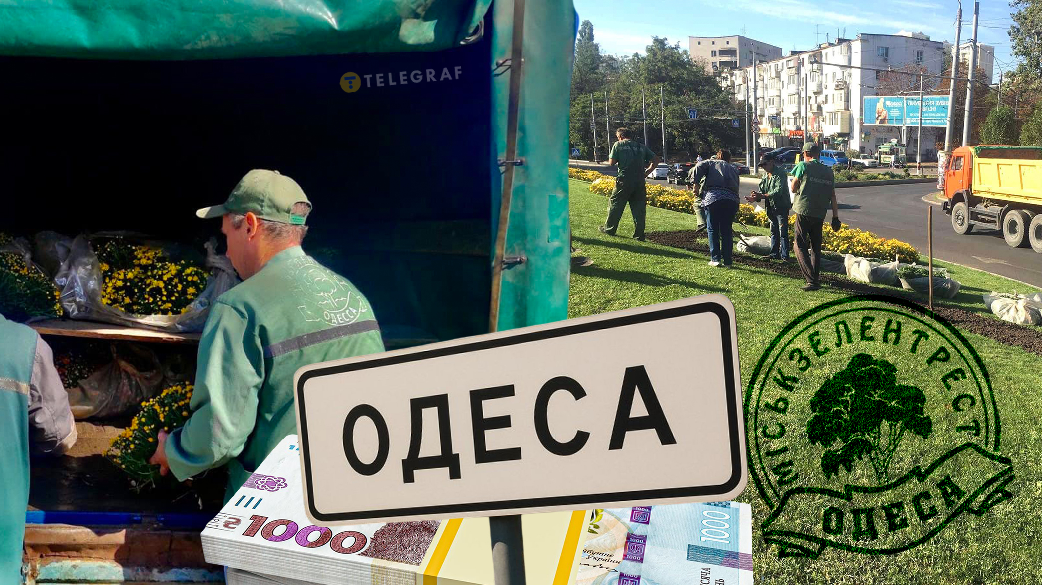 Бронь для ухилянтів та мільйонні розпили: кримінал