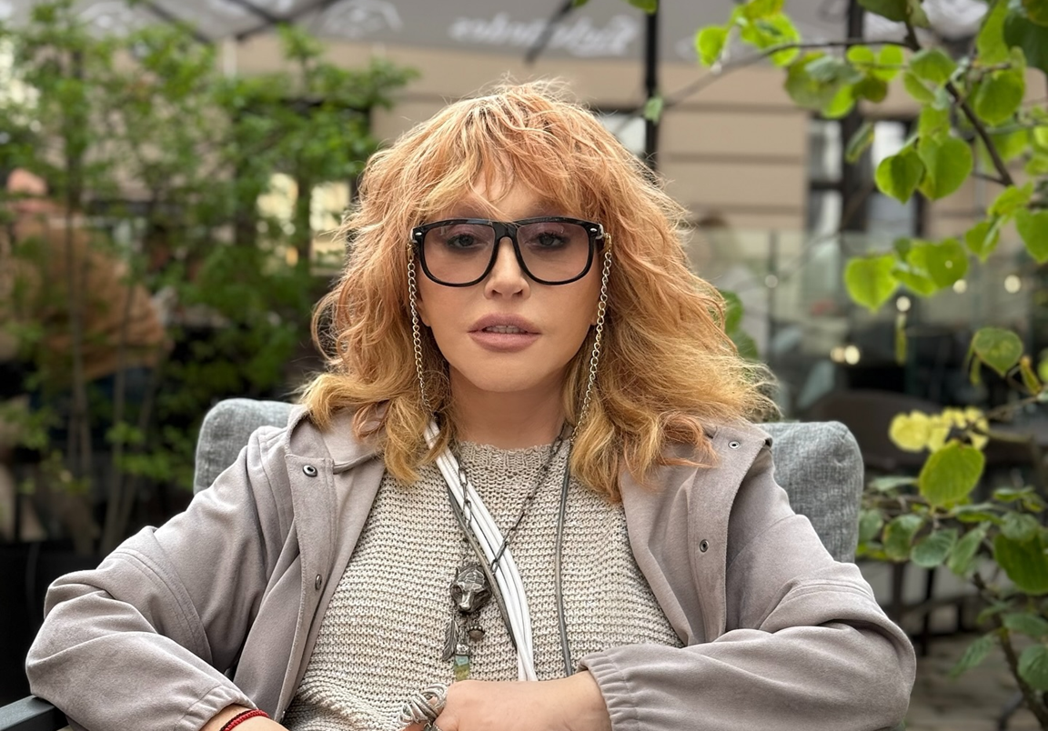 Галкін показав реальне фото, який вигляд має 77-річна Пугачова: що з нею стало за останній рік