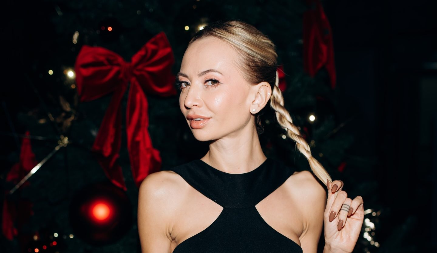 Зірка 