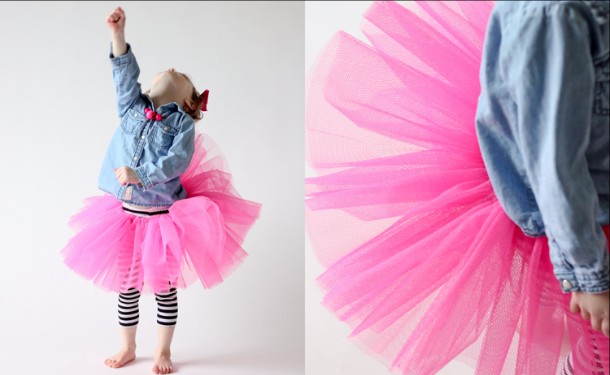 Как сшить юбку из фатина - фото лучших вариантов пошива и украшения для взрослых и детей.