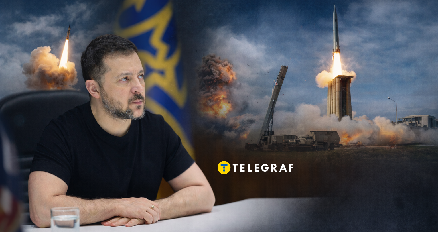 Перемир’я на Великдень, нові атаки РФ та ситуація на фронті: Зеленський зробив низку важливих заяв