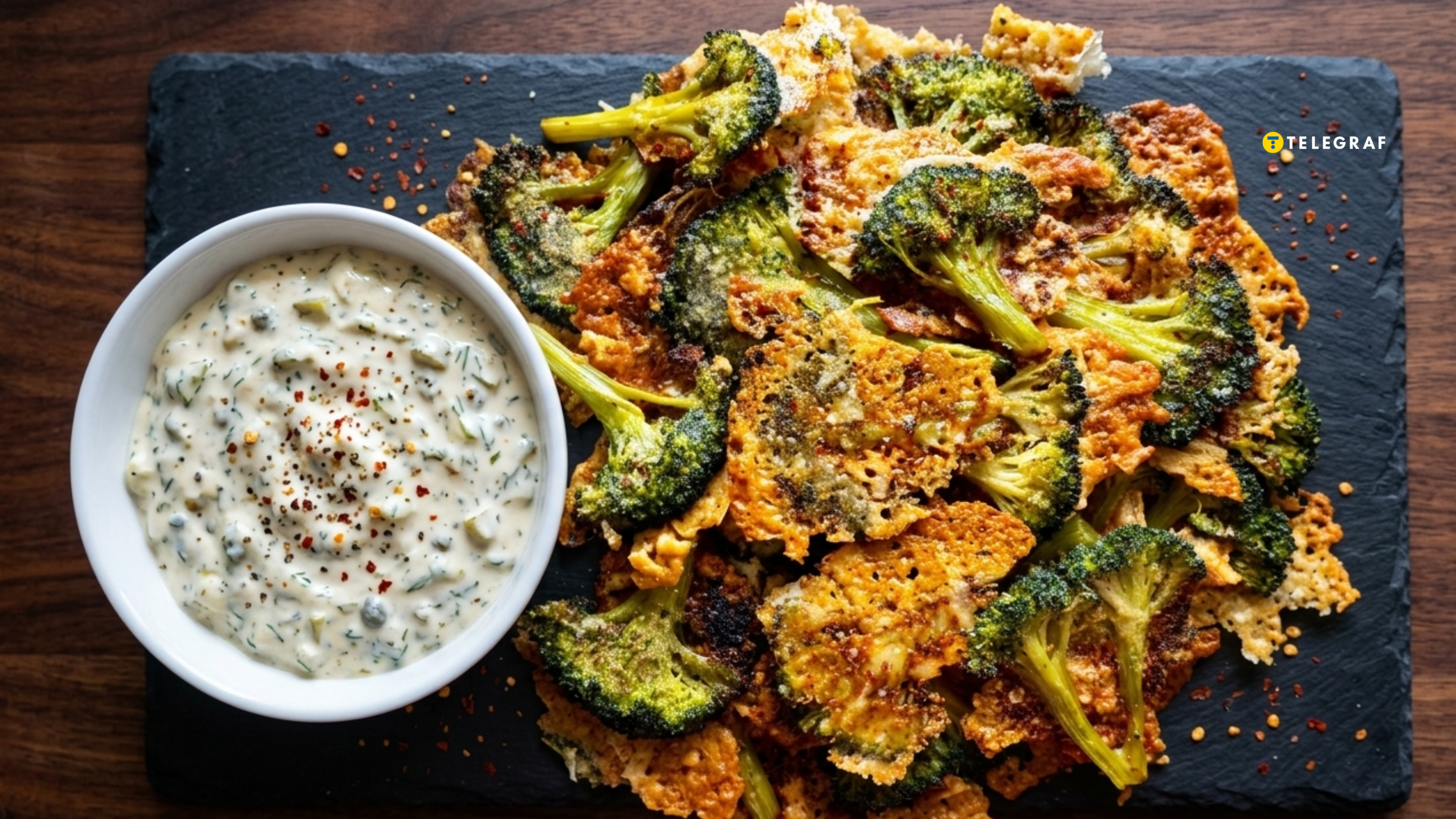 Замість запіканок та снеків: як приготувати 