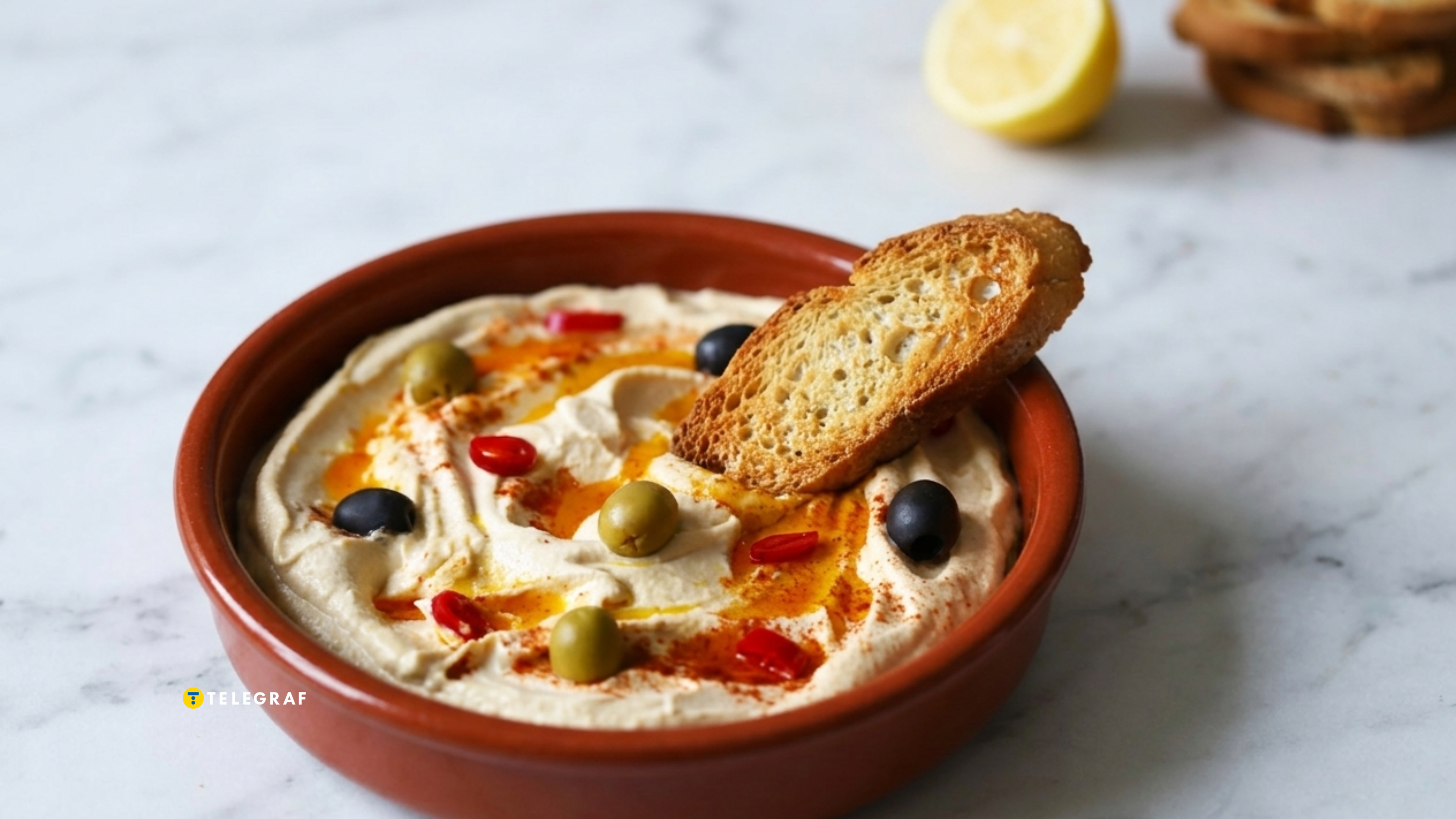 Один раз приготуєте — і вона 