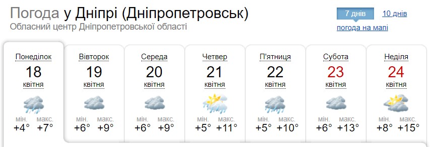 Погода на новой ляде на 10 дней. Погода в Липецке. Погода в Липецке на неделю. Погода влипещке на Геделю. Погода в Липецке на 10.