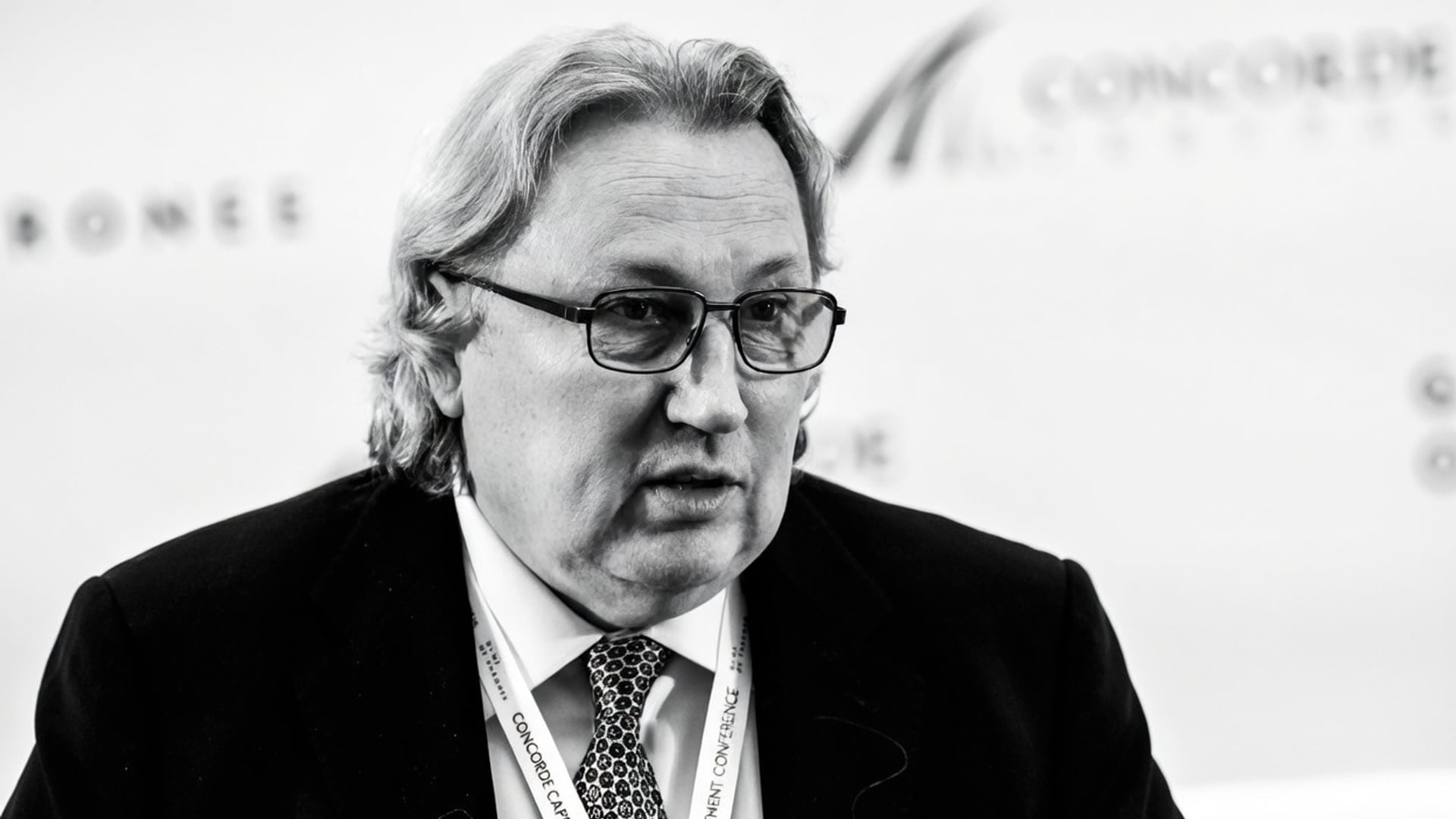 Вчений кібернетик, дипломат і не лише: чим відомий померлий ексміністр фінансів України