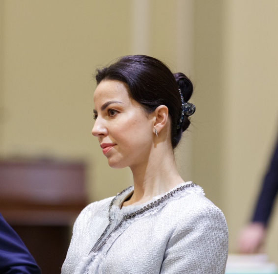 Еркек секс туралы видео