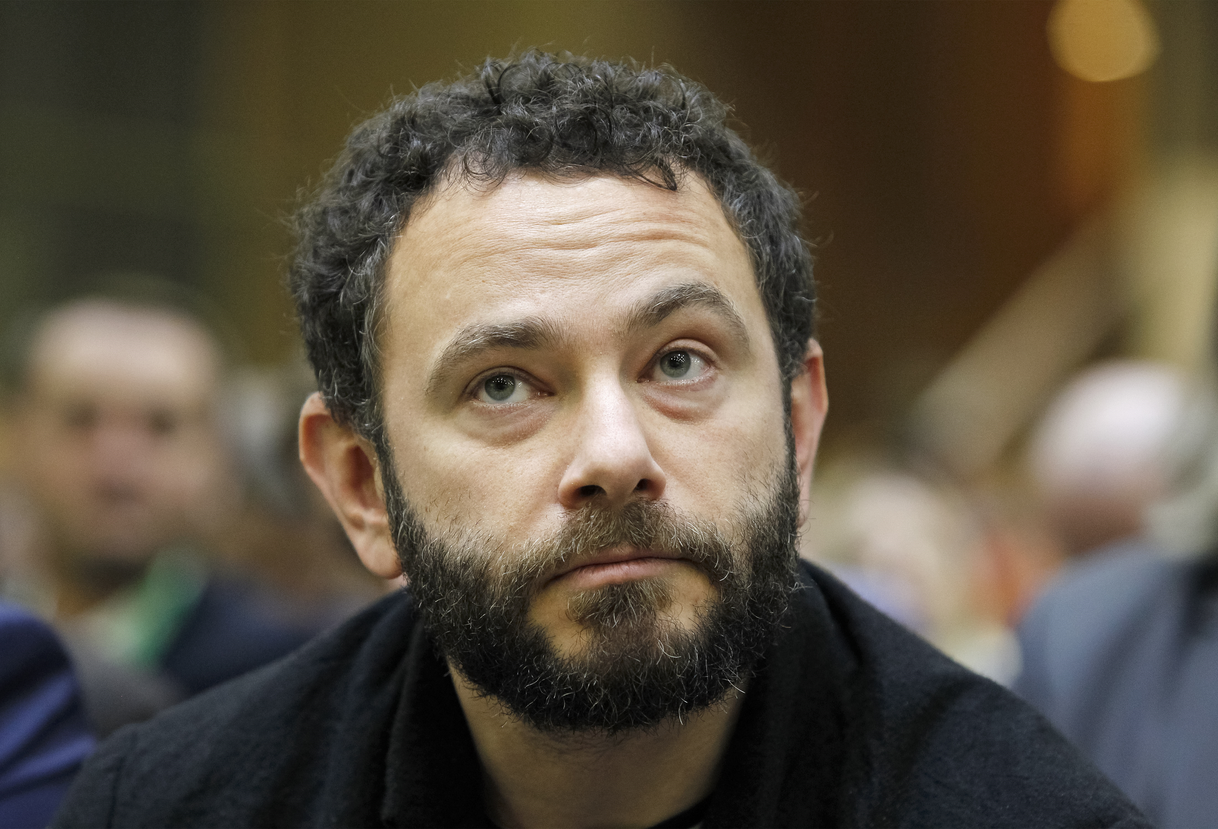 Приховував її у деклараціях і від публічності: як виглядає колишня дружина Олександра Дубінського і що про неї відомо