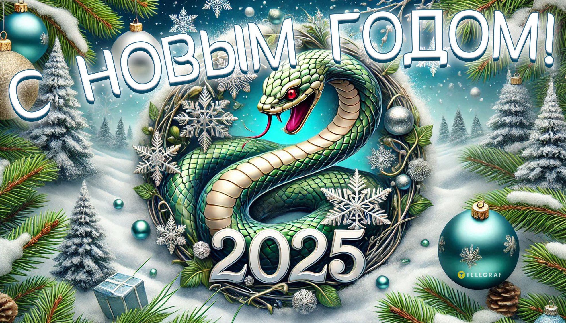     2025        ...