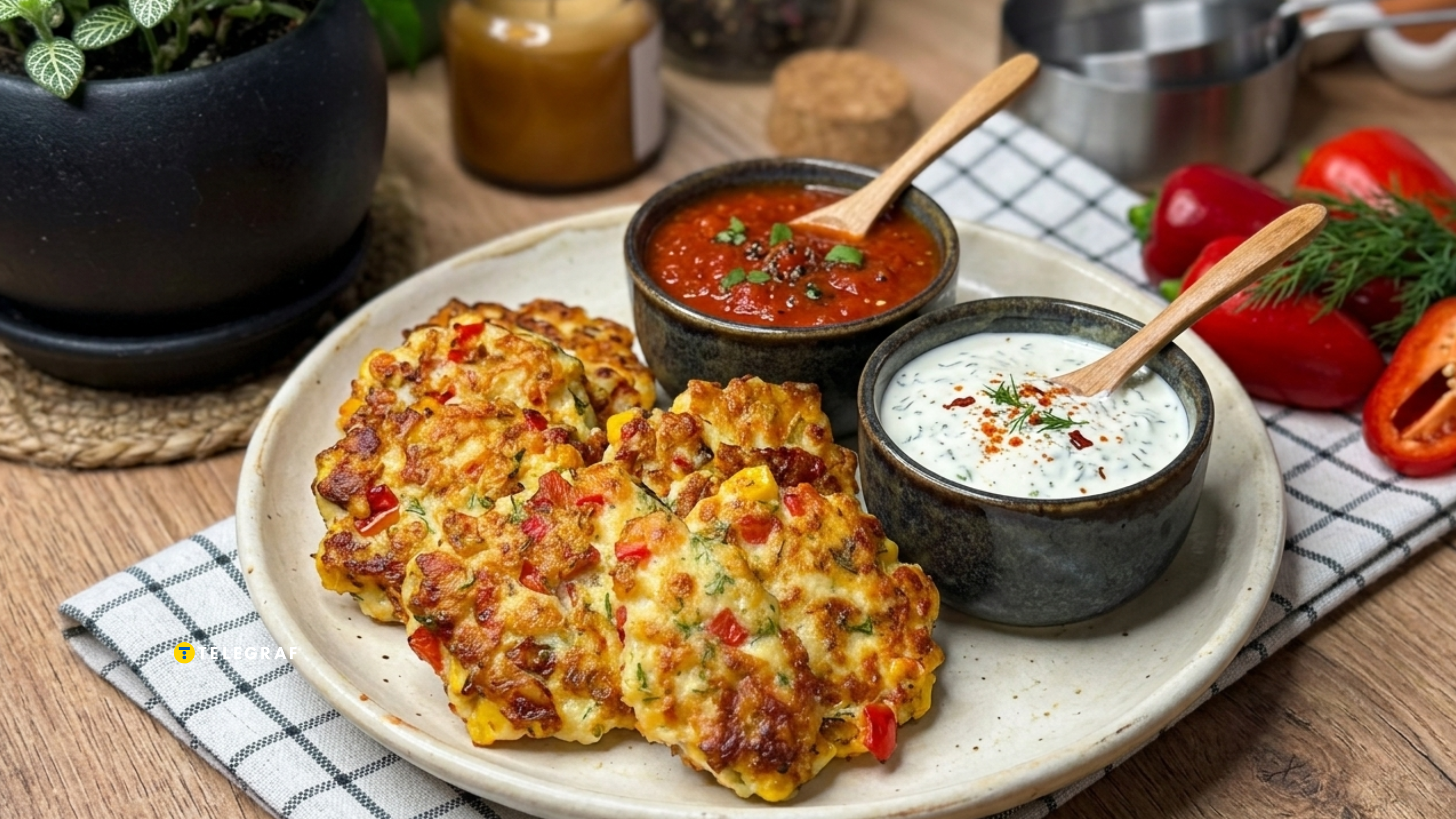 Куряче філе подешевшало на 30 гривень: як приготувати з нього рублені котлети (відео)