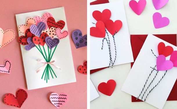 Что подарить на День святого Валентина 14 февраля: идеи для девушек и мужчин на разный бюджет