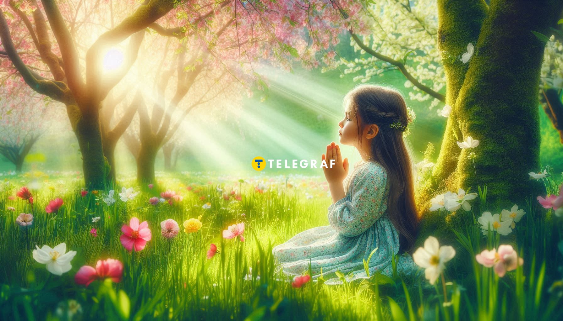 Собор архангела Гавриїла. Що не можна робити 26 березня, щоб не втратити ангельський захист