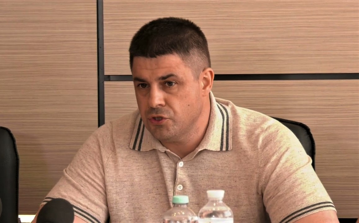 Василь Скопенко