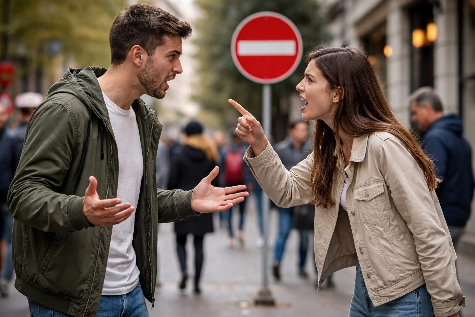 Ризикуєте втратити репутацію: що категорично заборонено робити 2 квітня