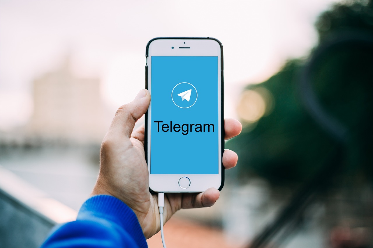 Почему Telegram небезопасный мессенджер, Константин Корсун объяснил -  Телеграф