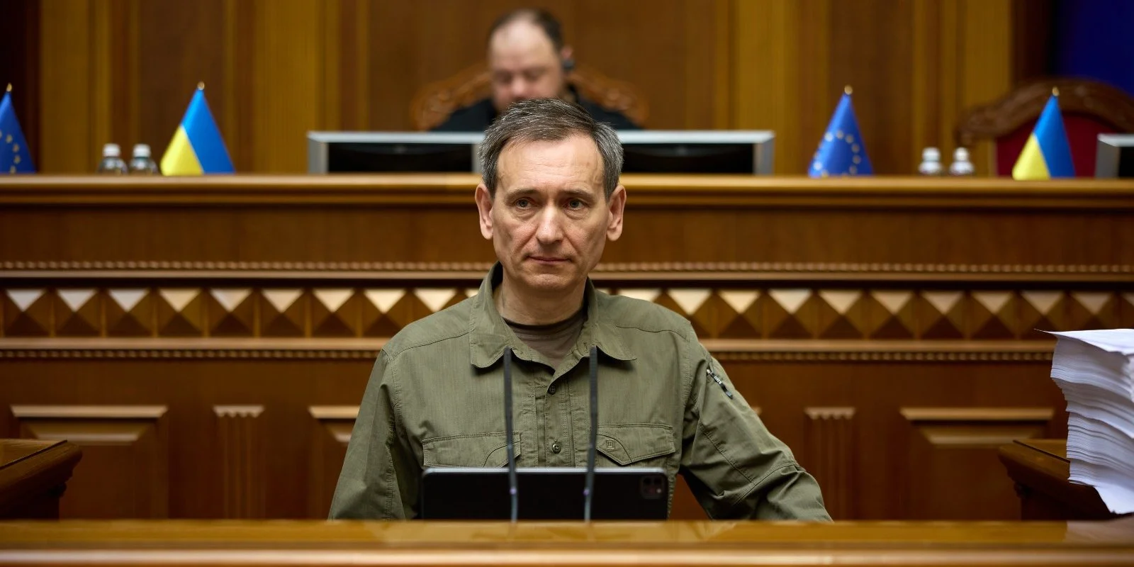 Вікно миру відсувається, а Іран може вдарити по Україні: Веніславський про переговори, ситуацію на фронті та проблеми з ТЦК