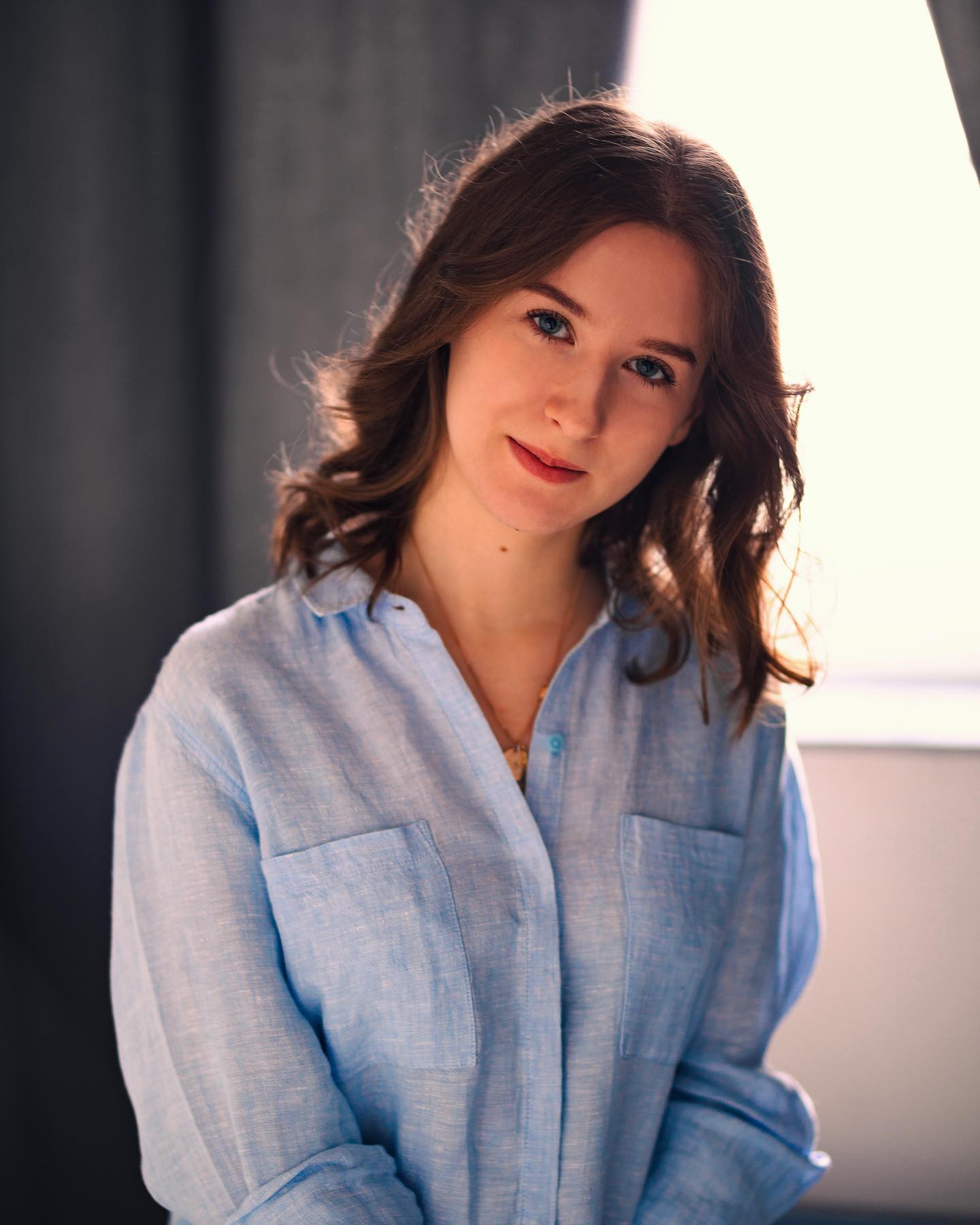 Балапан қолмен сипалады Skoda Octavia турында тірек мойынтіректерін ауыстыру