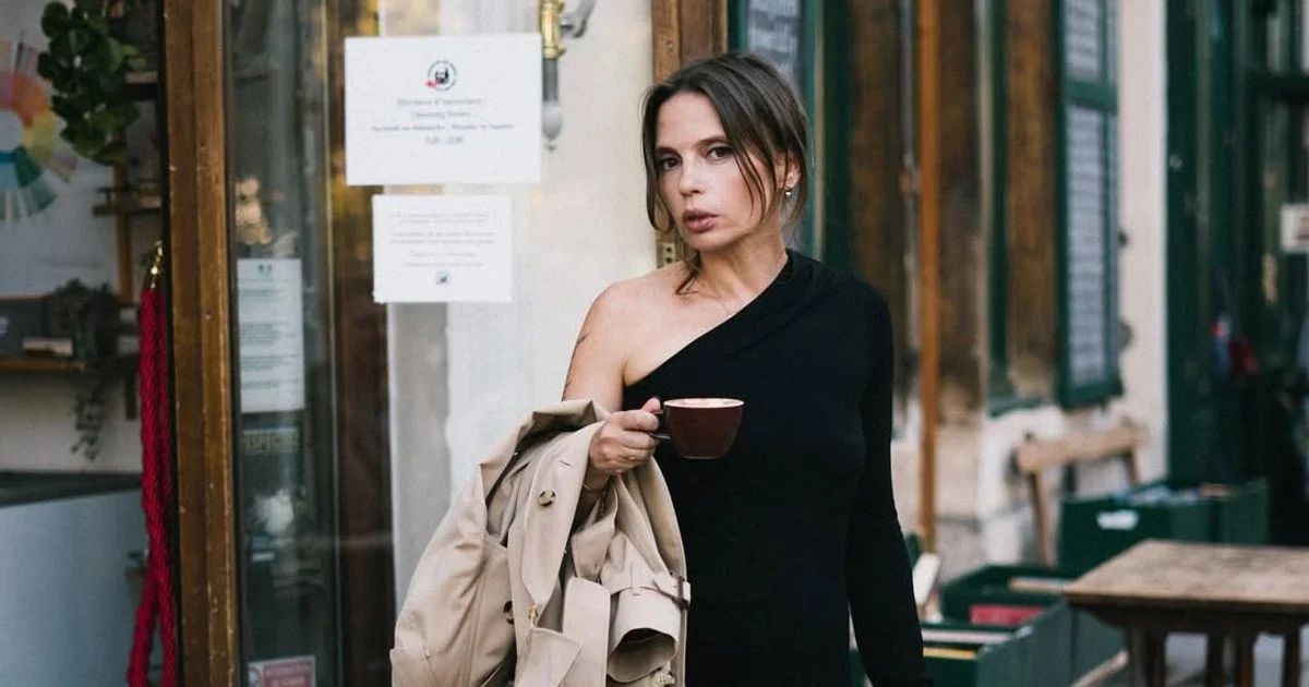 Відома співачка жорстко пройшлася по російськомовних українцях: 