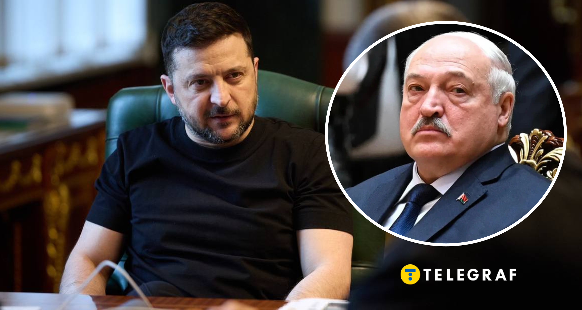 Білорусь готується вступити у війну? Що та де відбувається (карта)