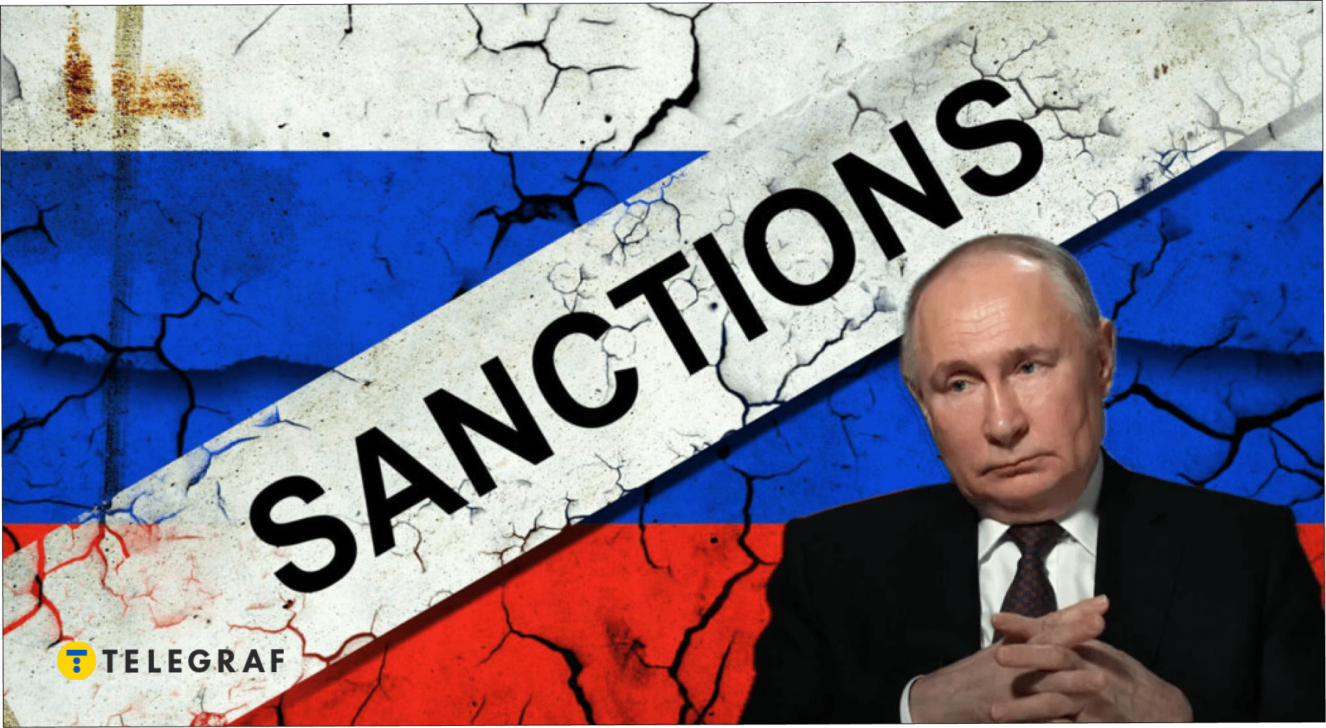 Росія виграє від війни на Близькому Сході, але… У Зеленського розповіли про зустріч у США щодо санкцій