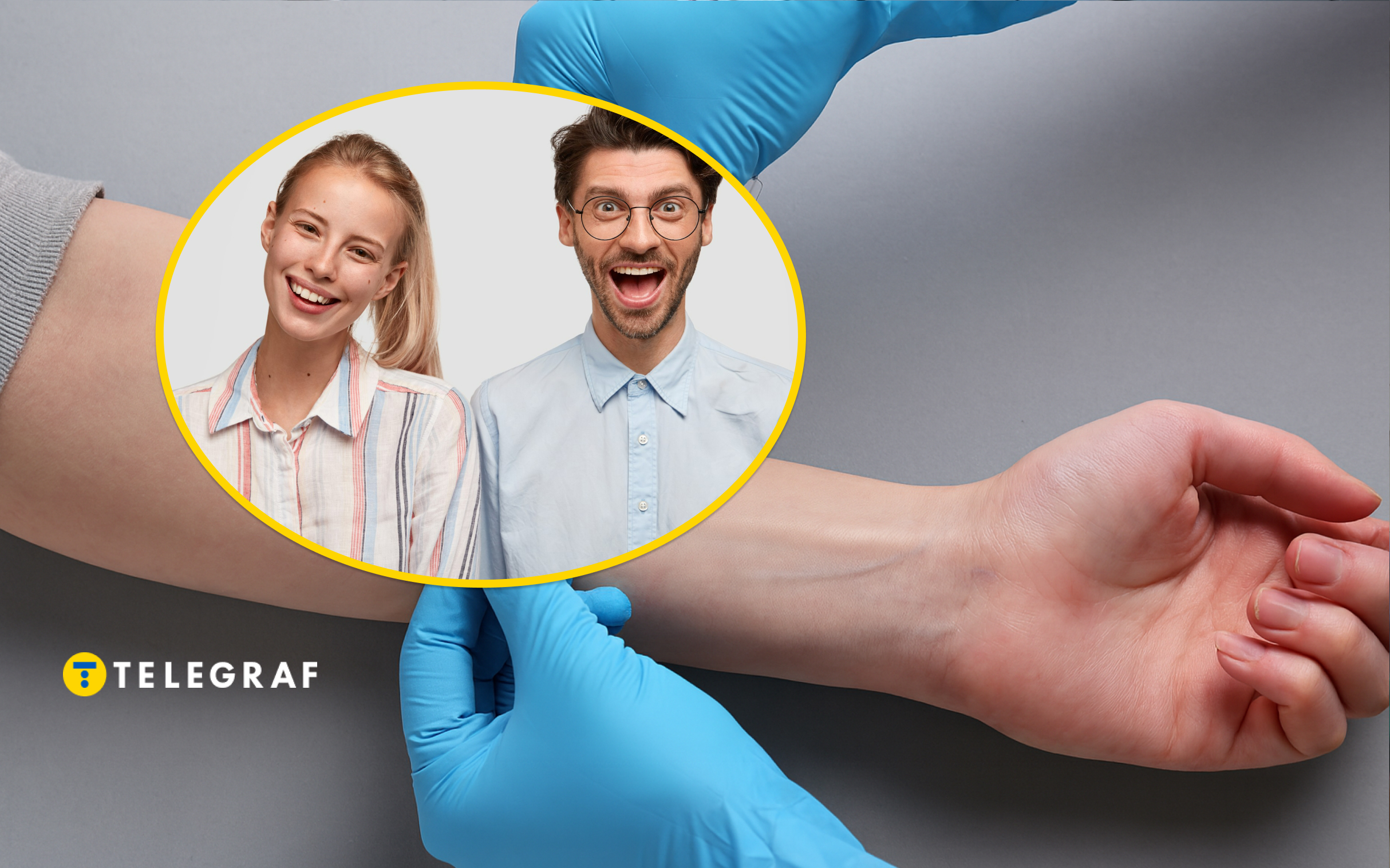 Не мочити, не чухати, не кричати. Українці наклепали мемів про відмову від проби Манту