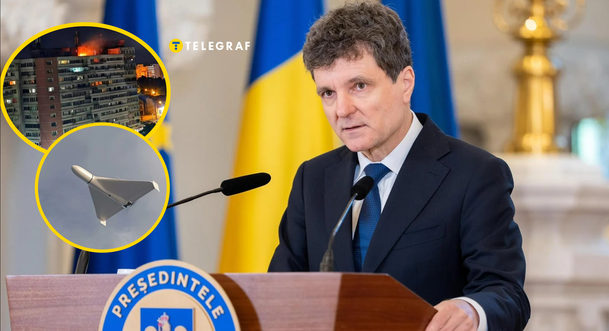 В ЄС зробили дивну пропозицію Росії по Україні
