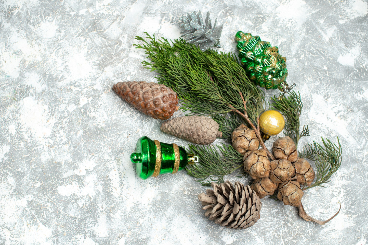 Подарунки на миколая ідеї