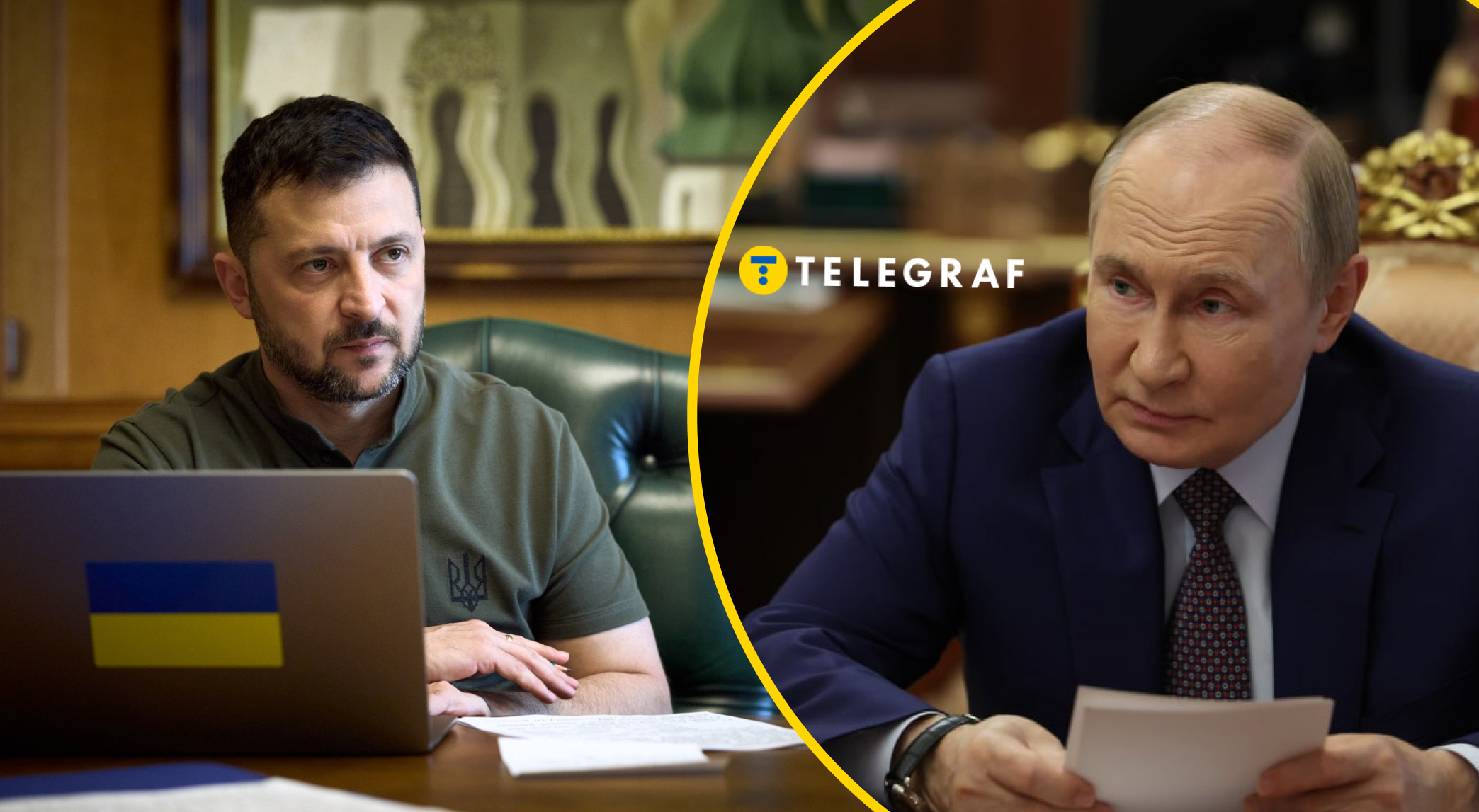 Путін може сам попросити миру: у США пояснили, чому тактика Кремля провалилася