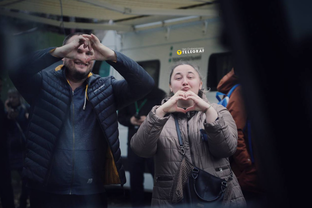 Порно фото скрытой камерой украина херсон видео смотреть