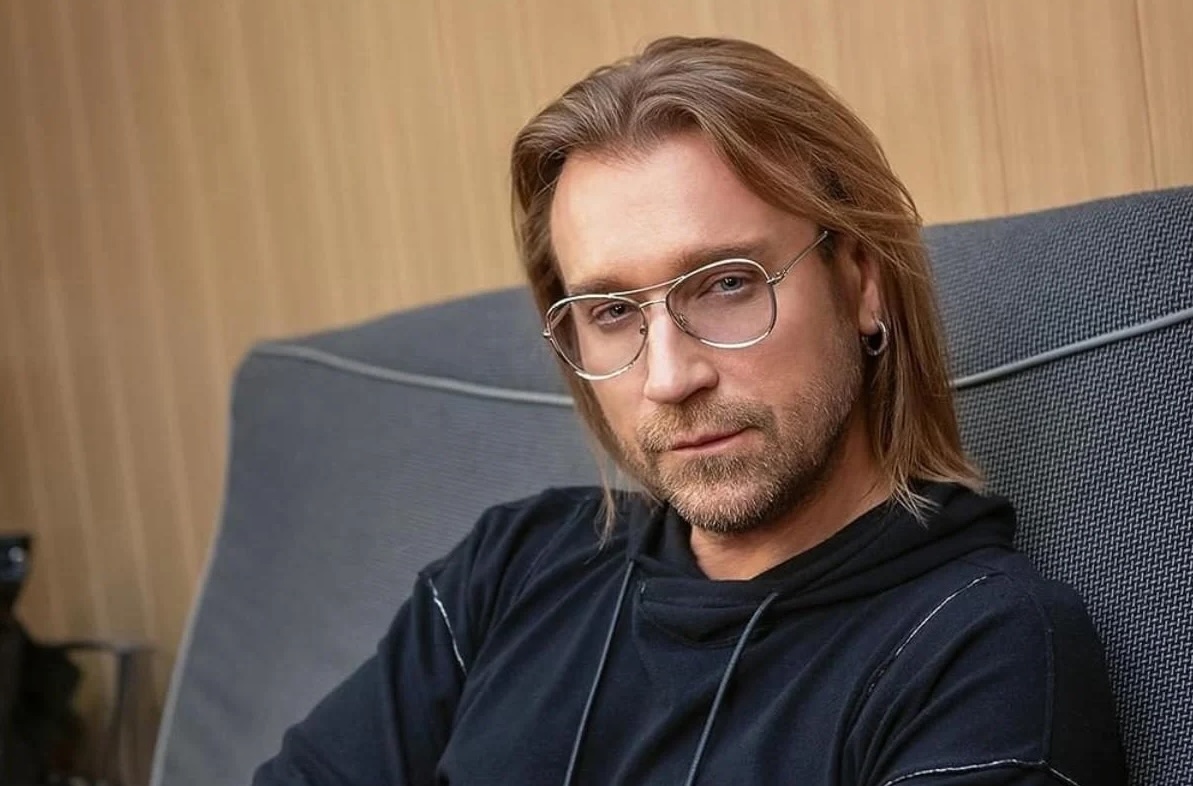 Від’їв пузо та щоки: втікач Олег Винник здивував змінами у зовнішності (фото)