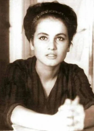 Ескі салбыраған сиськи бар порно көру