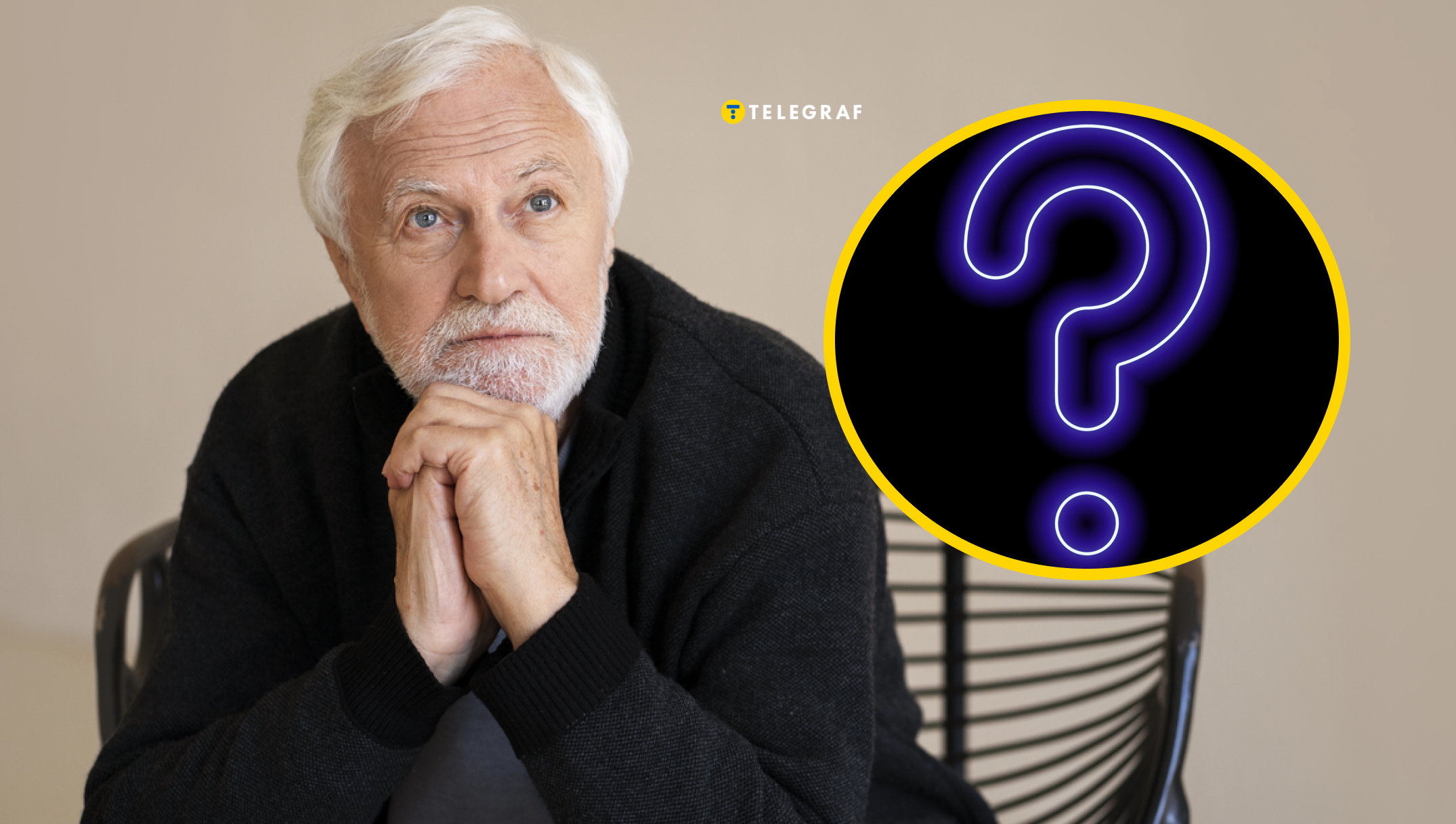 Було в трійці лідерів: яке чоловіче ім’я втратило популярність після 70-х в Україні