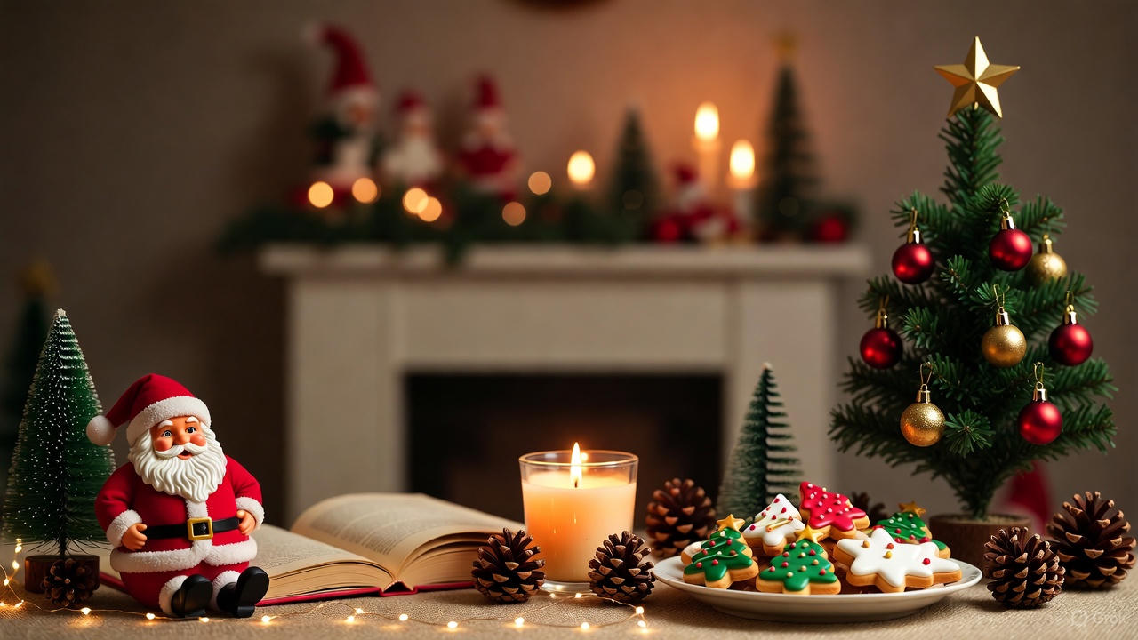 Свято миколая весняного що не можна робити