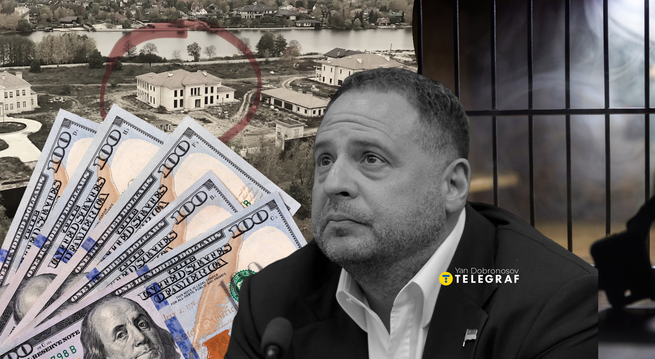 Знайти 140 мільйонів. Експерти розповіли, хто може 