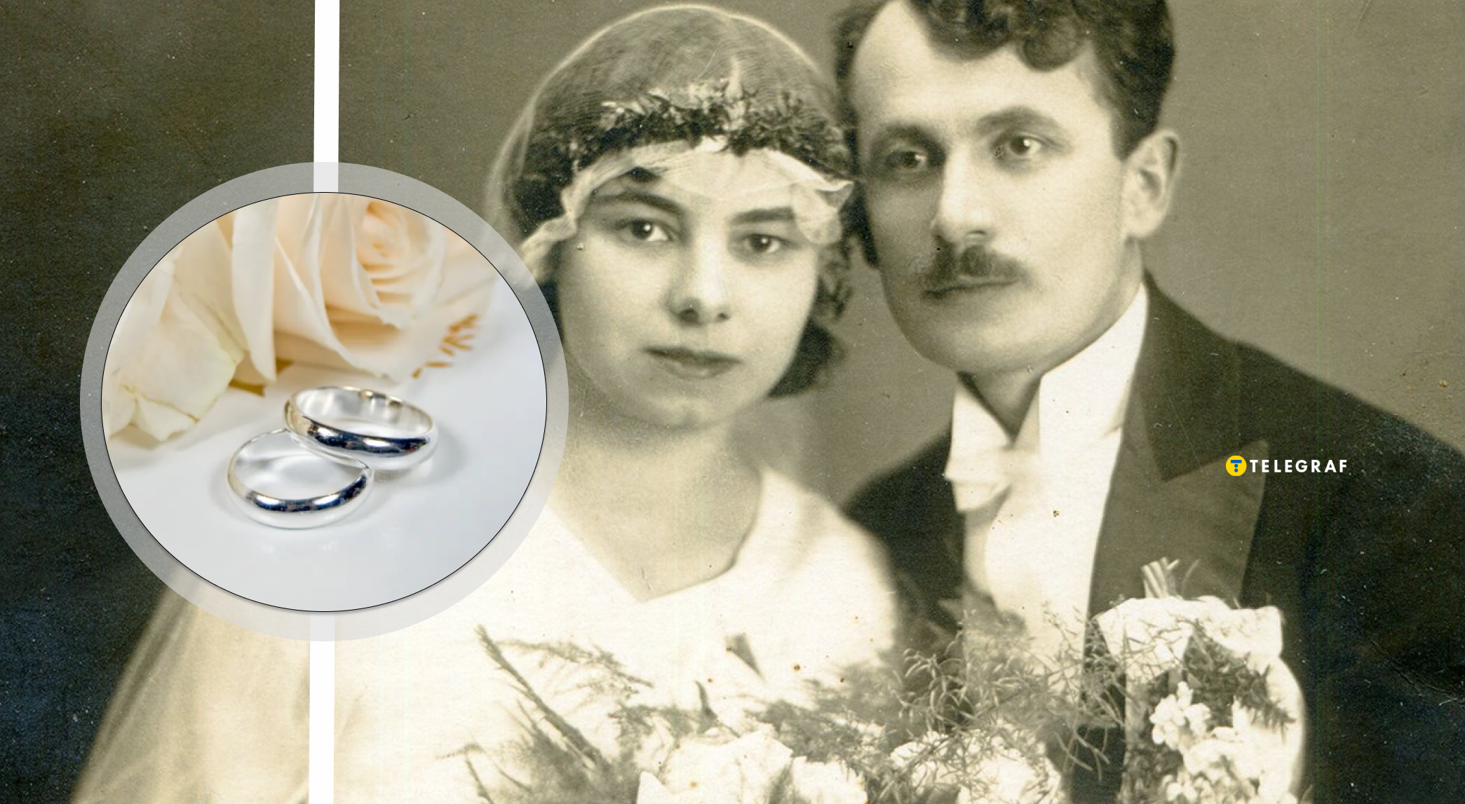 У 1950–60-х шлюб мав інше значення: дослідники поя