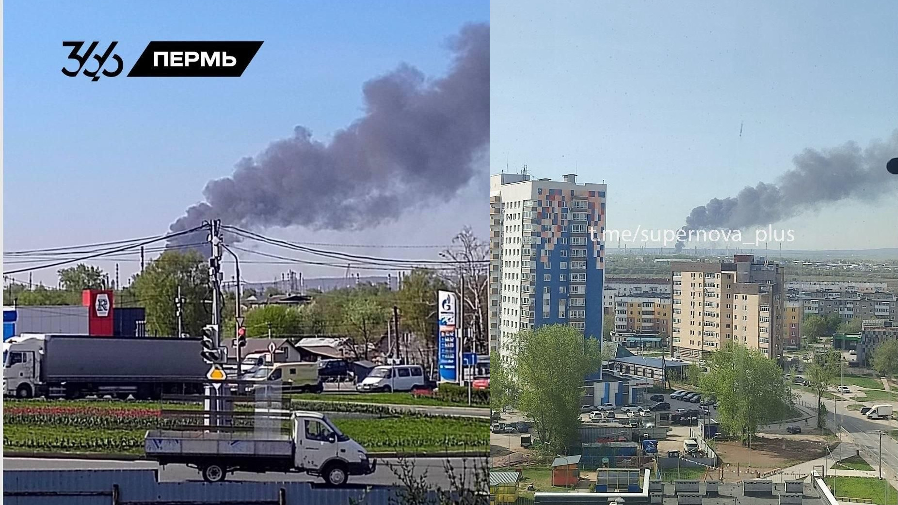 Експерт про рекордну кількість атак дронами від СБУ: Служба зробила 