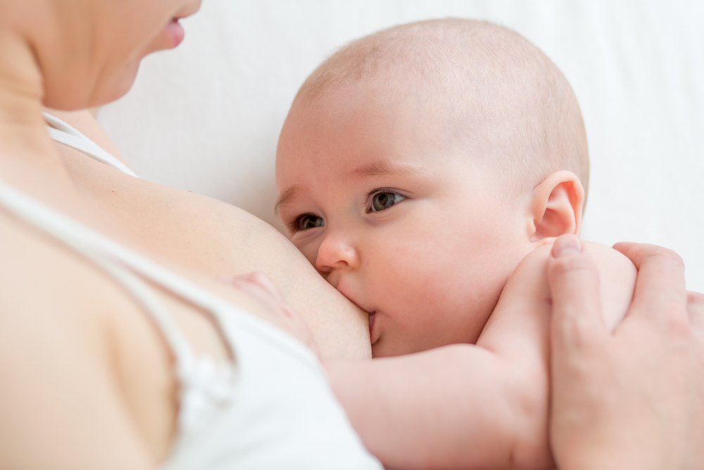 Можно ли застудить грудь: 🔍 популярные вопросы про беременность и ответы на них