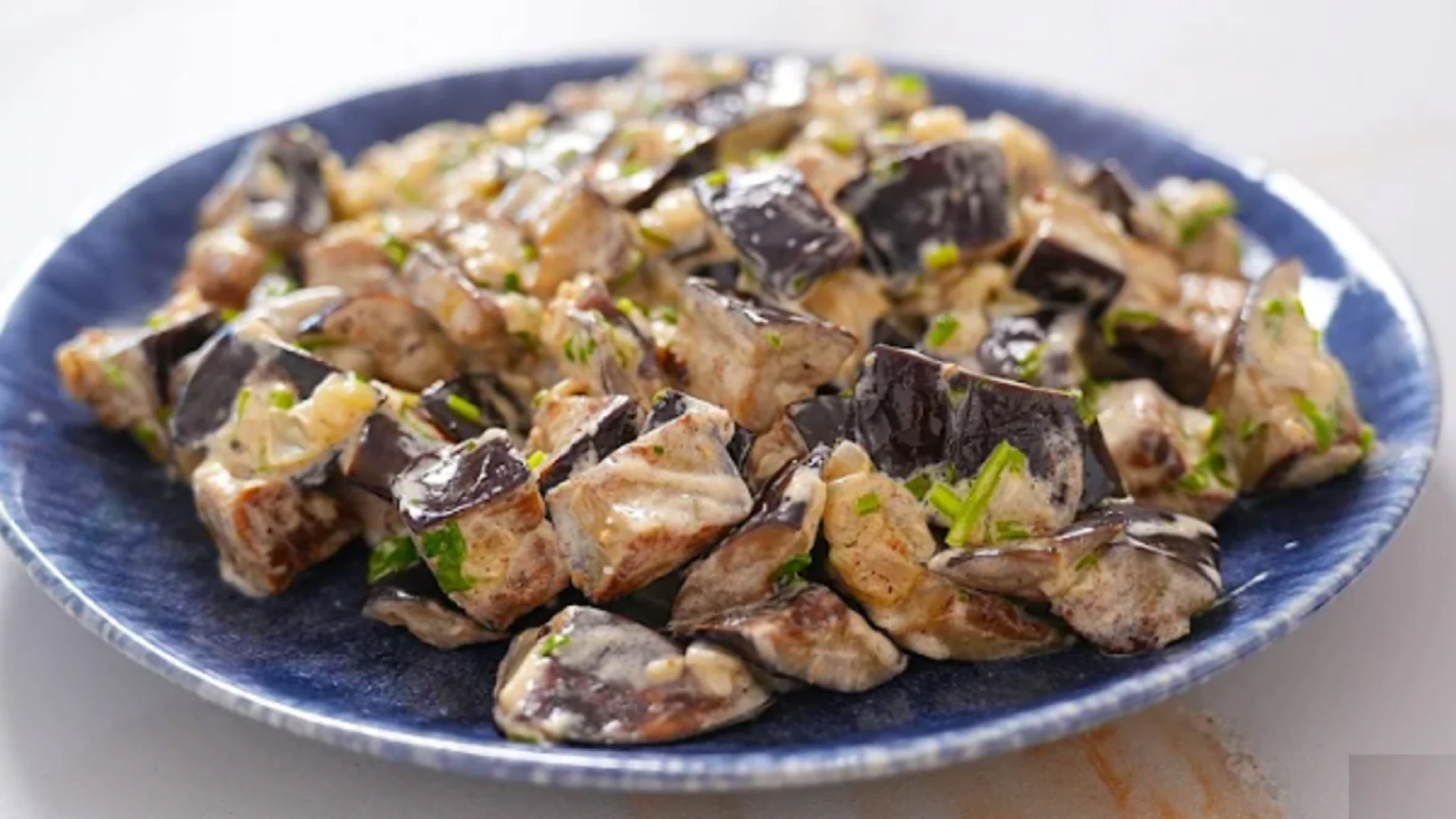 Баклажани, які затьмарять м’ясо: цю страву ви готуватимете знову і знову