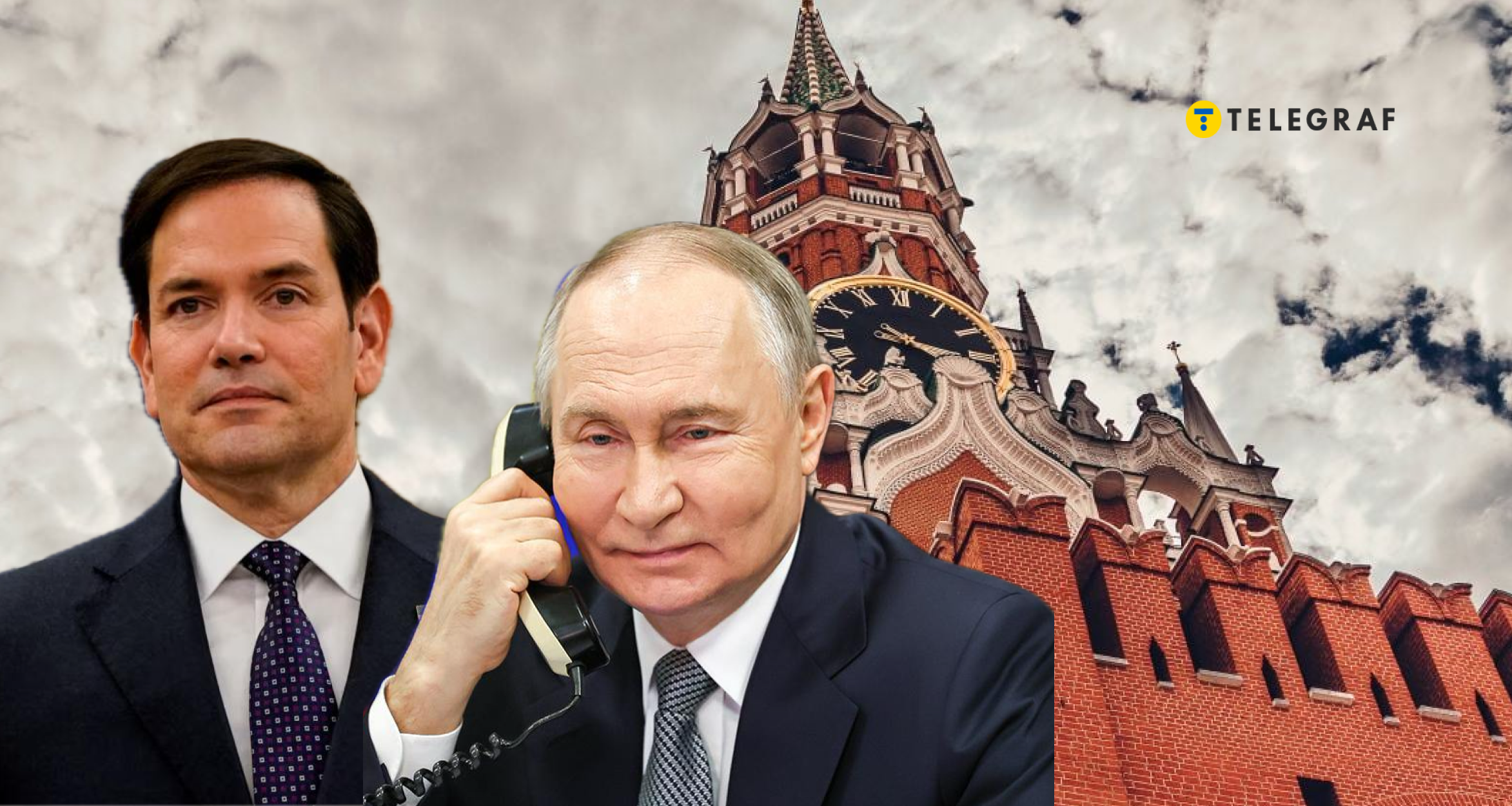 В Держдепі США прокоментували погрози Росії. Чого насправді прагне Кремль