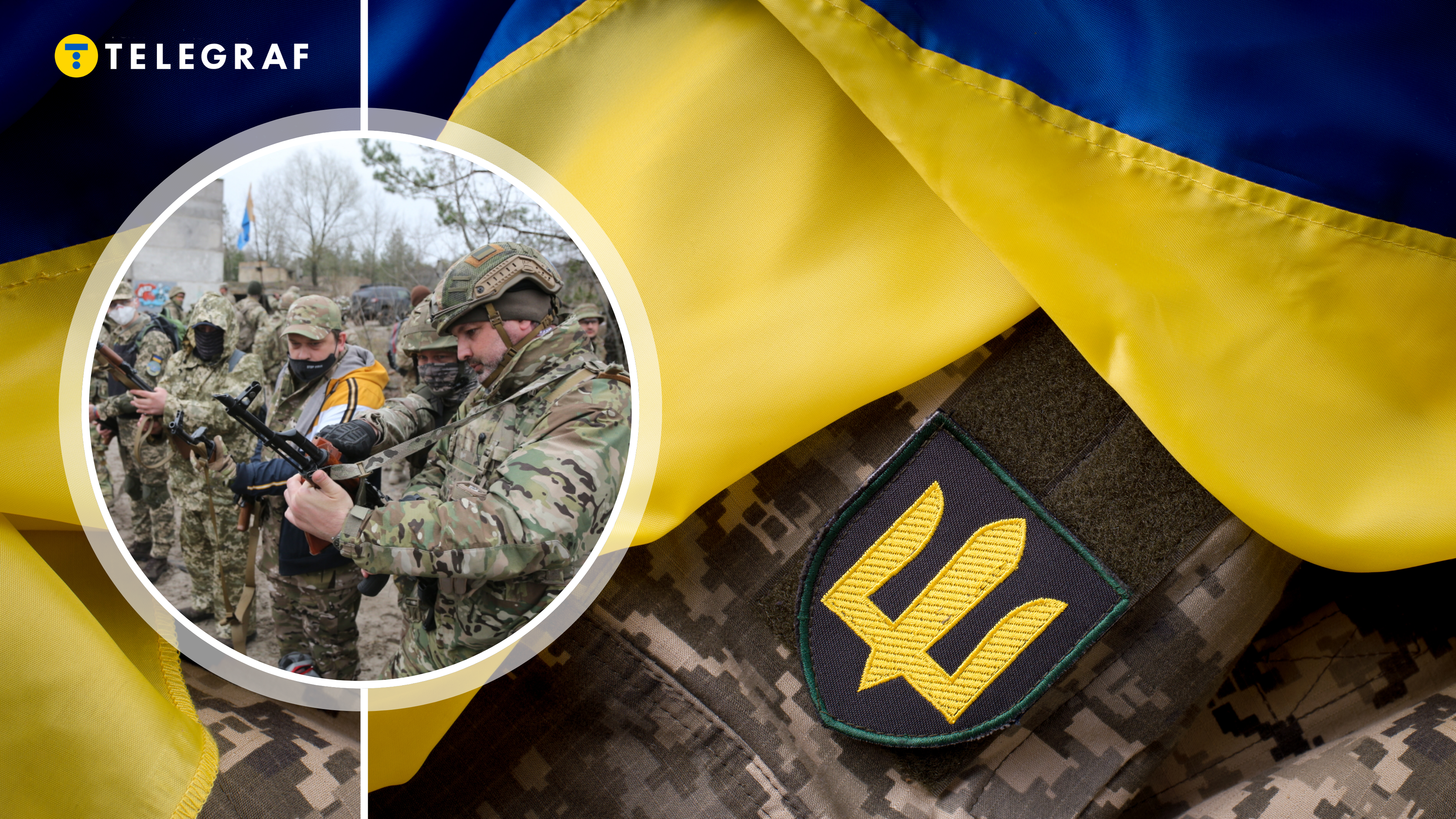 Радикальне рішення щодо заброньованих: яка ідея є в Міноборони і по кому може вдарити