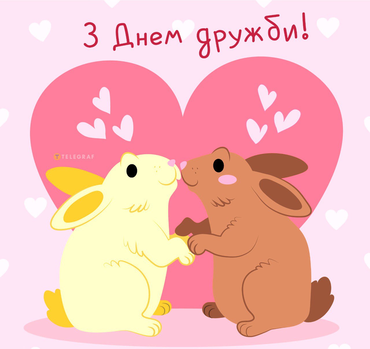  30 